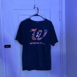 COPY - Walgreens Custom Shirt